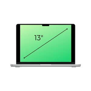 Used 13 Inch Tablet Refurbished Tablets Australia | From $125, 12-Mth Wty | Reboot IT