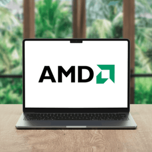 Cheap Laptops Australia from $199 | Dell, HP, Lenovo | Save 50–70% ...