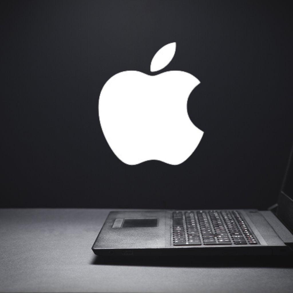 Refurbished - Apple laptops - Reboot IT
