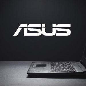 Refurbished ASUS Laptops