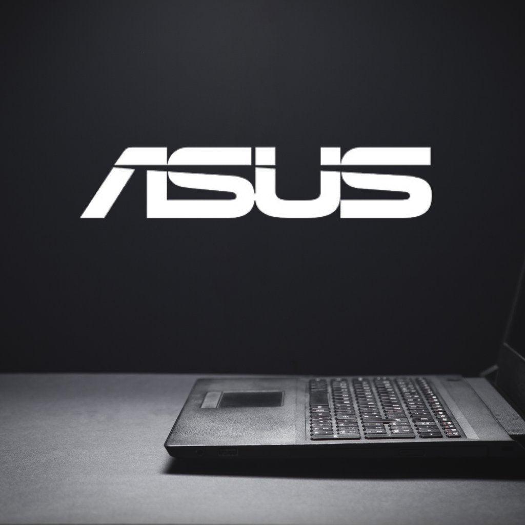 Refurbished - ASUS laptops - Reboot IT