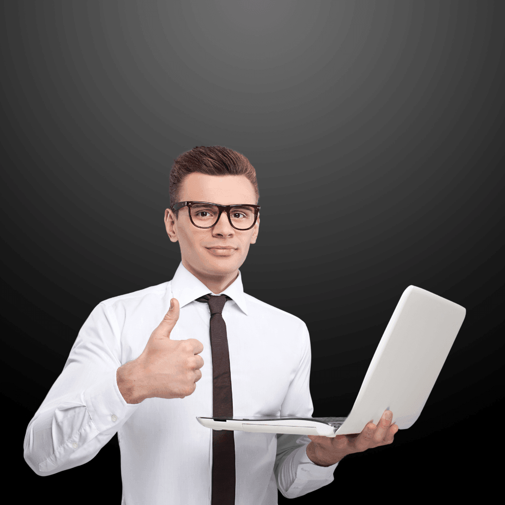 Business Laptops Australia Certified Refurbished Reboot It