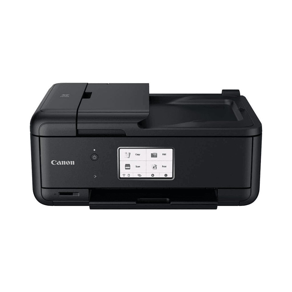 Refurbished - Canon Printers - Reboot IT