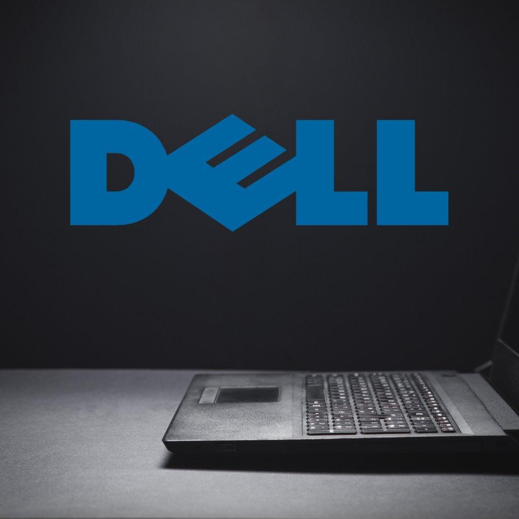 Refurbished - Dell laptops - Reboot IT