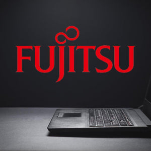 Refurbished Fujitsu Laptops