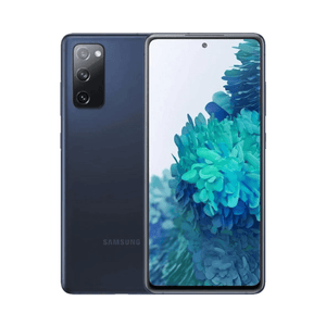 Galaxy S series