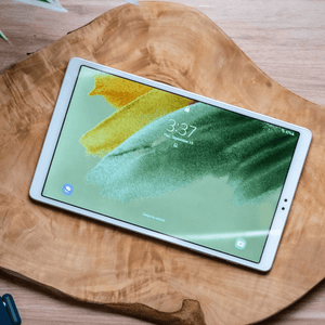 Galaxy Tab A