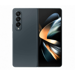 Galaxy Z Fold & Flip series