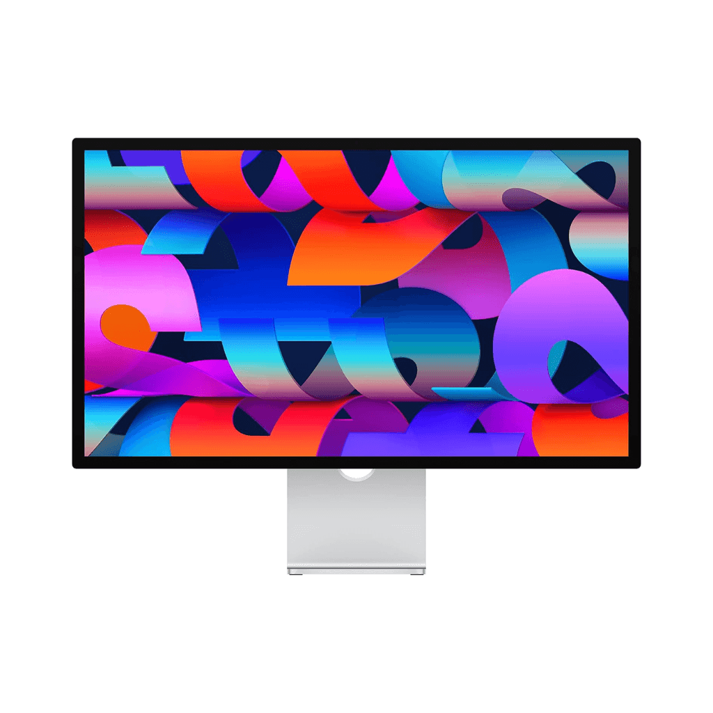 Refurbished - Graphic design monitors - Reboot IT