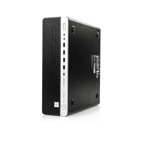 Refurbished Hp Desktops Refurbished Hp Desktops