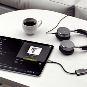 iPad Accessories