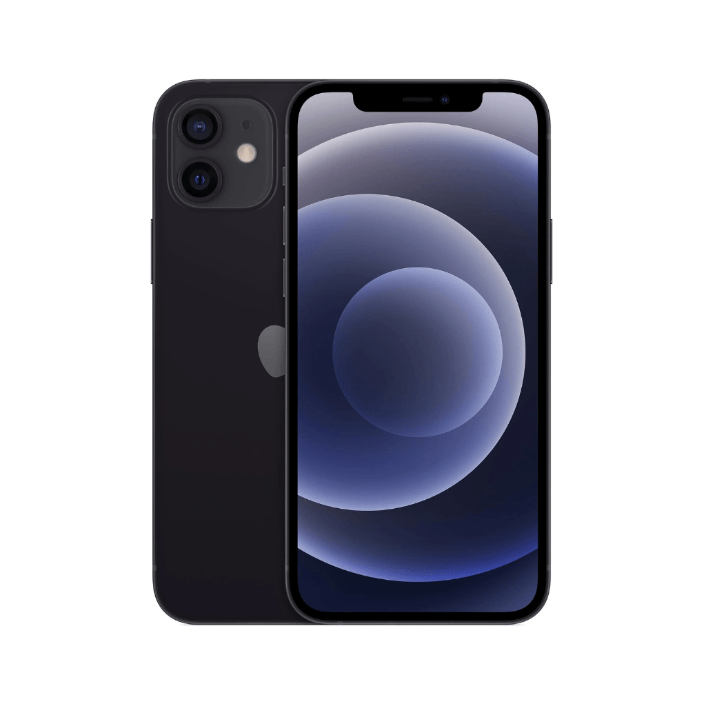 Refurbished iPhone 12 | Grade A Certified | Best Price – Reboot IT