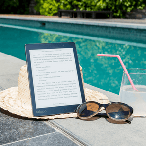 Kobo