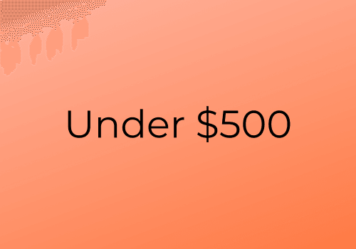 Refurbished Laptops Under $500 Australia – Reboot IT