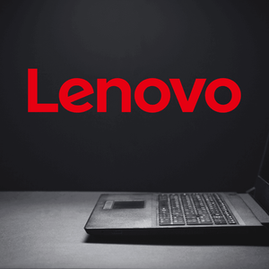 Refurbished Lenovo Laptops