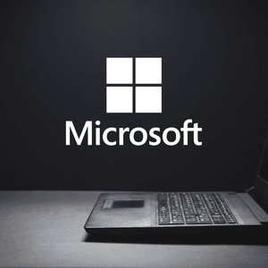 Refurbished Microsoft Laptops