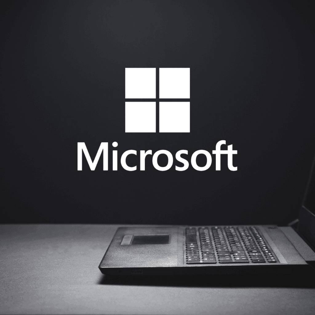 Refurbished - Microsoft laptops - Reboot IT