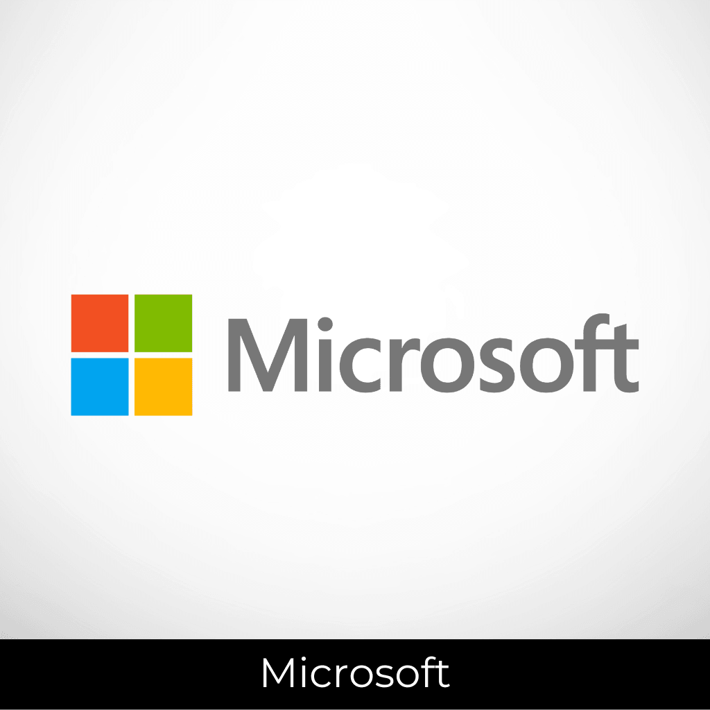 Refurbished microsoft laptops pcs certified affordable reboot it