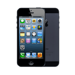 Outdated Iphones Refurbished Servers Australia — Dell, HP, IBM | From $169 | Reboot IT