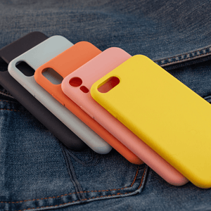 Phone cases