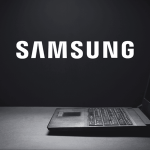 Refurbished Samsung Laptops