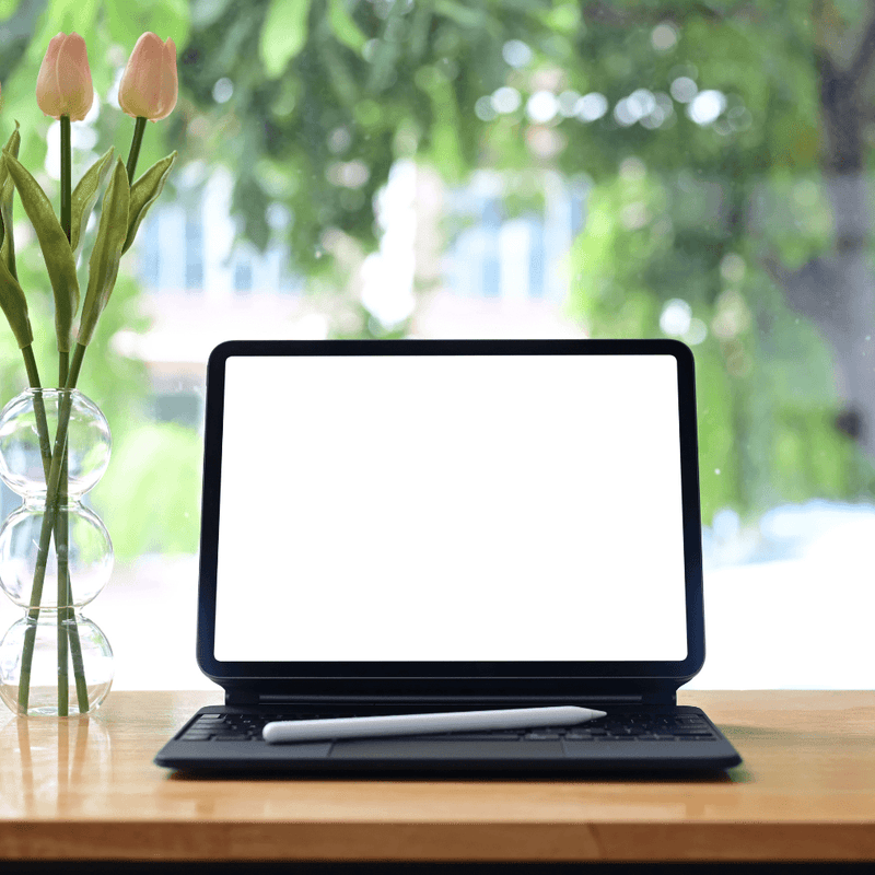 Buy Refurbished Windows Tablets | Reboot IT