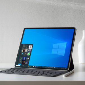 WIndows 10 Laptops