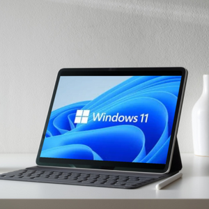 Windows 11 Laptops