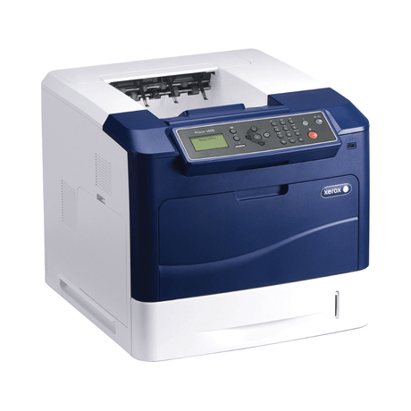 Refurbished Xerox printers