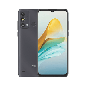 ZTE phones