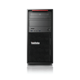 Lenovo ThinkStation P310 Xeon E3-1240 V5 3.5GHz 16GB 2x512GB SSD K2200  | 3mth Wty