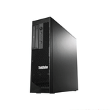 Lenovo ThinkStation C30 Hex E5-1650 V2 3.2GHz 8GB 1TB K4000 | 3mth Wty