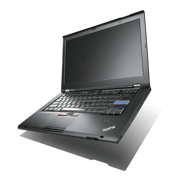 Lenovo ThinkPad T420s i5 2520M 2.5GHz 8GB 128GB SSD DW W7P 14" Laptop | 3mth Wty