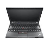 Lenovo ThinkPad X230 i7 3520M 2.9GHz 8GB 128GB SSD 12.5" W10P Laptop | B-Grade