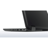 Lenovo ThinkPad 11e N2940 1.83GHz 4GB 128GB SSD 11.6" W10P Laptop | 3mth Wty