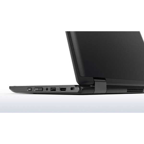Lenovo ThinkPad 11e N2940 1.83GHz 4GB 128GB SSD 11.6" W10P Laptop | 3mth Wty