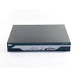 CISCO 1811 100 Mbps 8-Port 10/100 Wireless Router | 3mth Wty