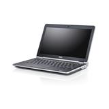 Dell Latitude E6230 i7 3520M 2.9GHz 4GB 320GB 12.5" W7P Laptop | B-Grade 3mth Wty