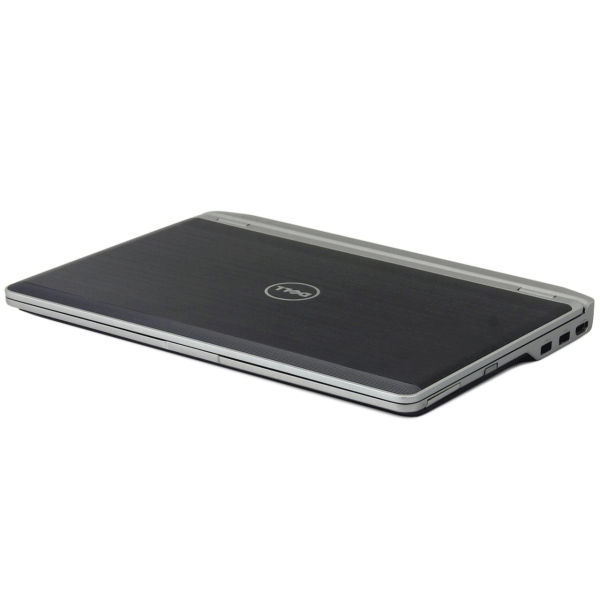 Dell Latitude E6230 i7 3520M 2.9GHz 4GB 320GB 12.5" W7P Laptop | 3mth Wty