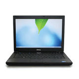 Dell Latitude E6410 i5 520M 2.4GHz 4GB 160GB DW 14" W7P Laptop | C-Grade