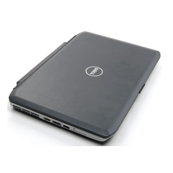 Dell Latitude E5430 i5 3360M 2.8GHz 4GB RAM 320GB 14" W7H Laptop | 3mth Wty