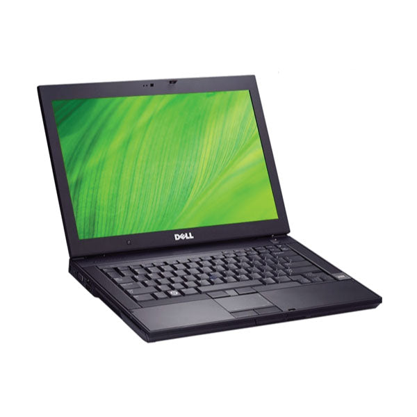 Dell Latitude E6400 P8700 2.53GHz 2GB 160GB DW 14" W7P Laptop | 3mth Wty