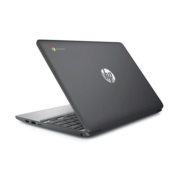 HP Chromebook 11 G5 N3060 1.6GHz 2GB 16GB SSD 11.6" Laptop | 3mth Wty