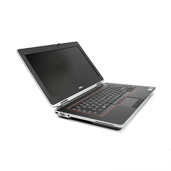 Dell Latitude E6420 Core i5 2520M 2.5GHz 4GB 250GB WVB 14" Laptop | 3mth Wty