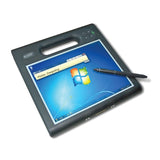 Motion Computing MC-F5T i7 3667U 2GHz 4GB 128GB SSD W7P Tablet | B-Grade 3mth Wty