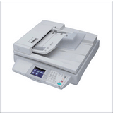 Fuji Xerox DocuPrint C3300DX Colour Laser Printer | 3mth Wty