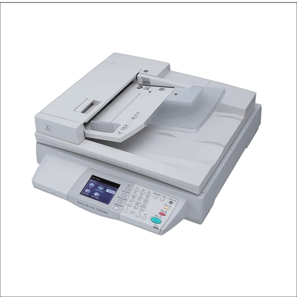 Fuji Xerox DocuPrint C3300DX Colour Laser Printer | 3mth Wty