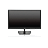 LG Flatron E2242 21.5" LCD Monitor 16:9 5ms 1680x1050 VGA DVI LCD Monitor  | 3mth Wty