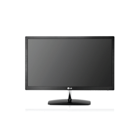 LG Flatron E2251 21.5" LCD Monitor 16:9 5ms 1680x1050 VGA DVI HDMI LCD Monitor  | 3mth Wty