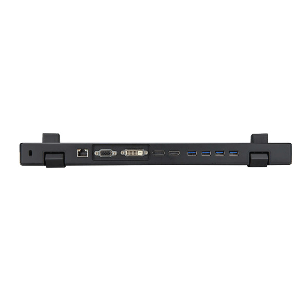Acer ProDock MS2339 Docking Station for TravelMate P6 Series Laptops | 3mth Wty